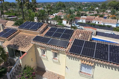 solar-panel-installation-residential-villa-la-sella-denia.webp