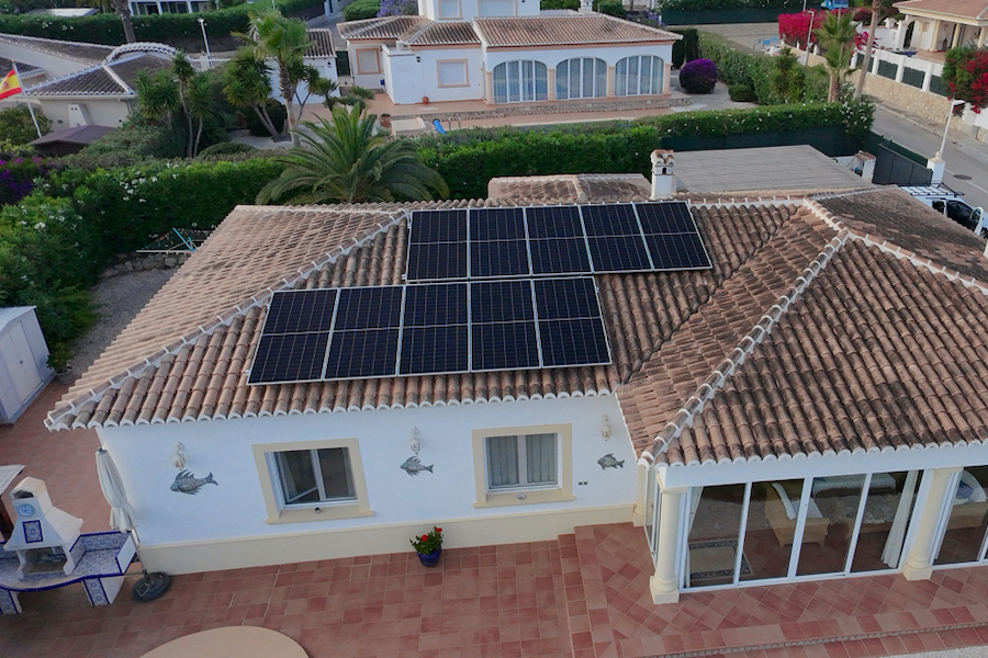 solar-panel-installation-la-guardia-park-javea-solar-panels-from-south (1).jpeg