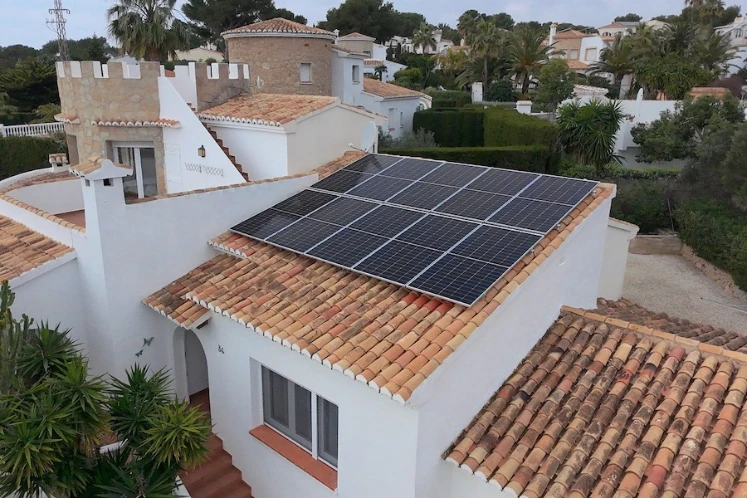 10-solar-panels-installation-javea-solar-panels-from-southeast.webp