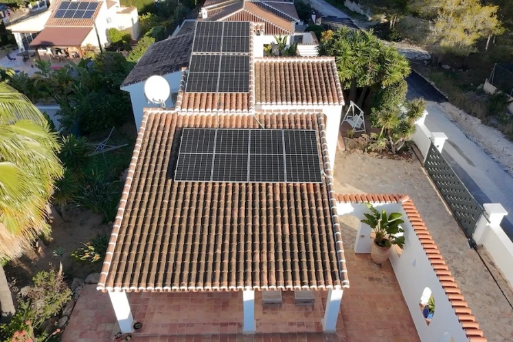 8-solar-panels-installation-javea-solar-panels-from-south.webp